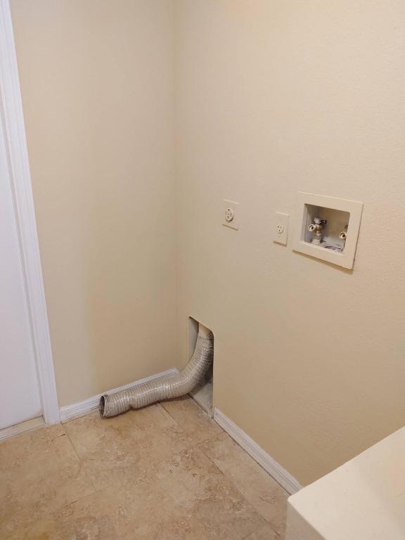 PORT ST LUCIE-SECTION 08 - Residential