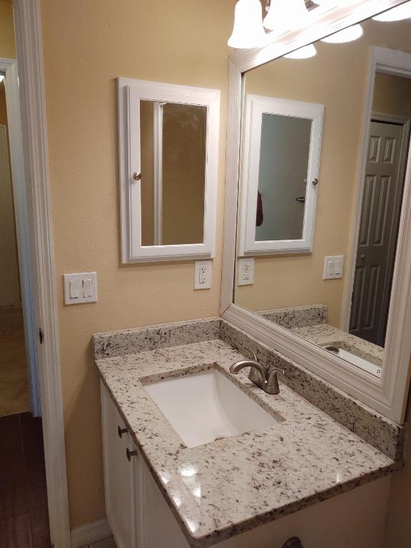 PORT ST LUCIE-SECTION 08 - Residential