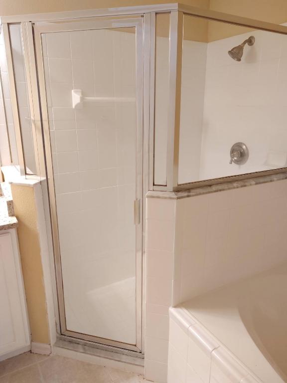 PORT ST LUCIE-SECTION 08 - Residential