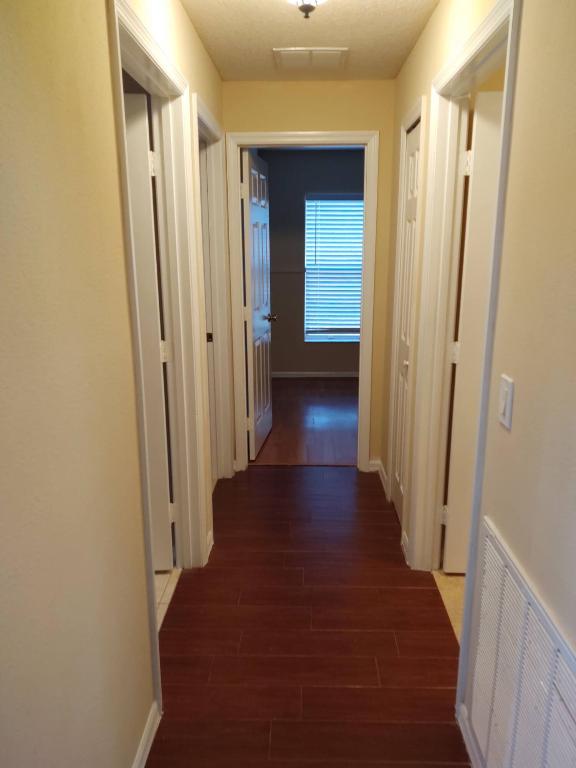 PORT ST LUCIE-SECTION 08 - Residential