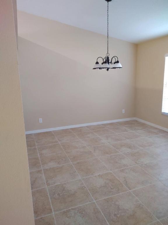 PORT ST LUCIE-SECTION 08 - Residential