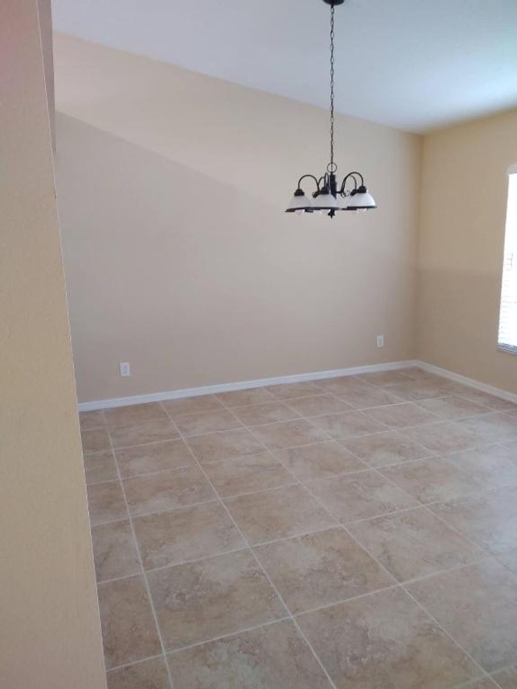 Photo of 1024 SW Estaugh Avenue, Port Saint Lucie, FL 34953 (MLS # R11156062)