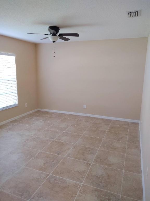 PORT ST LUCIE-SECTION 08 - Residential