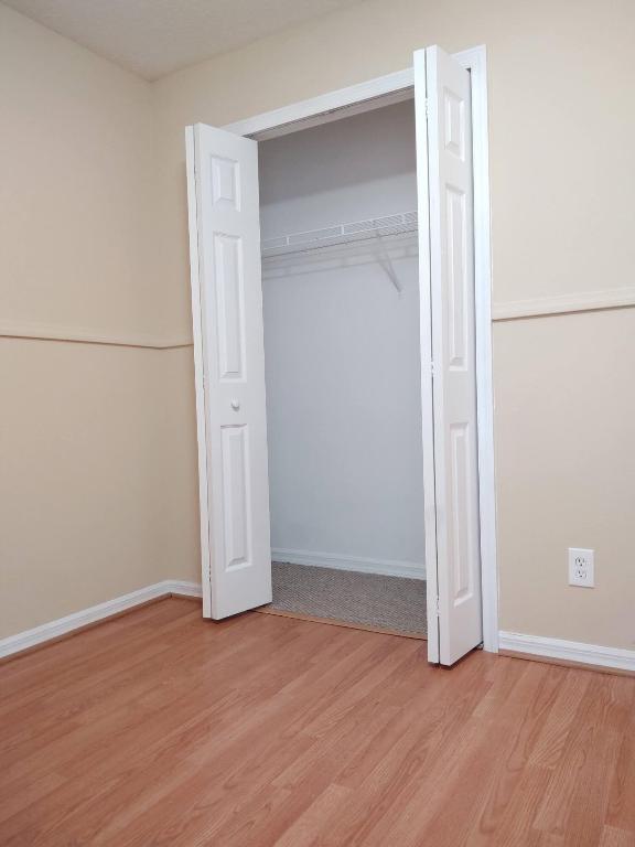 PORT ST LUCIE-SECTION 08 - Residential