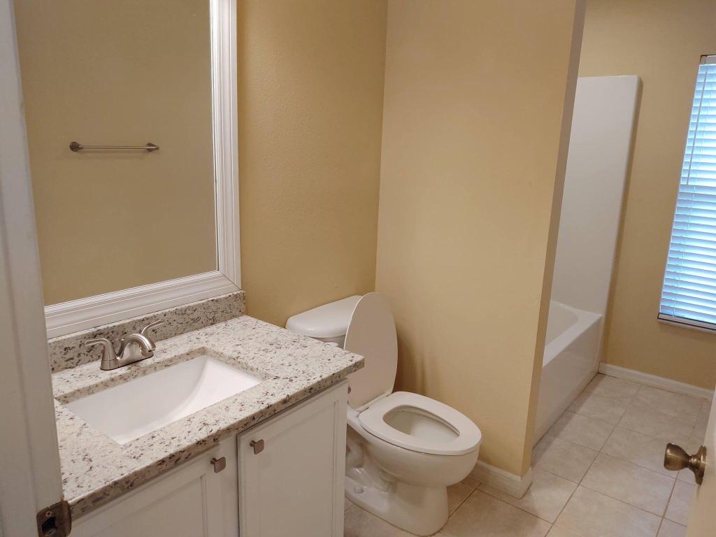 PORT ST LUCIE-SECTION 08 - Residential