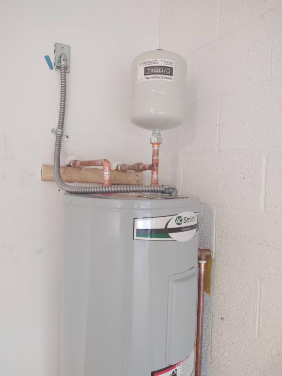 PORT ST LUCIE-SECTION 08 - Residential