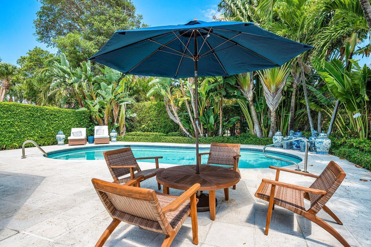 POINT MANALAPAN 2 - Residential