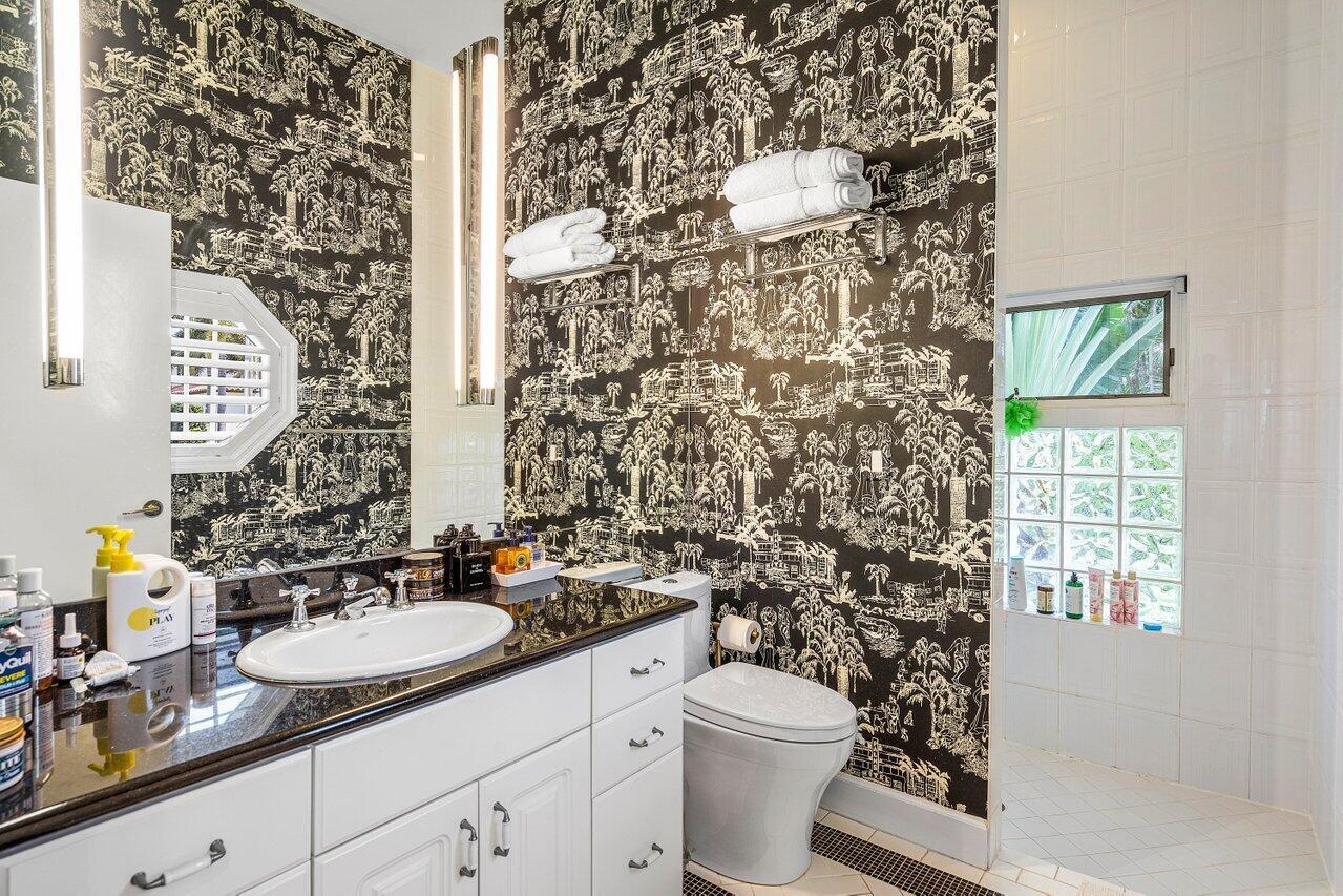 POINT MANALAPAN 2 - Residential