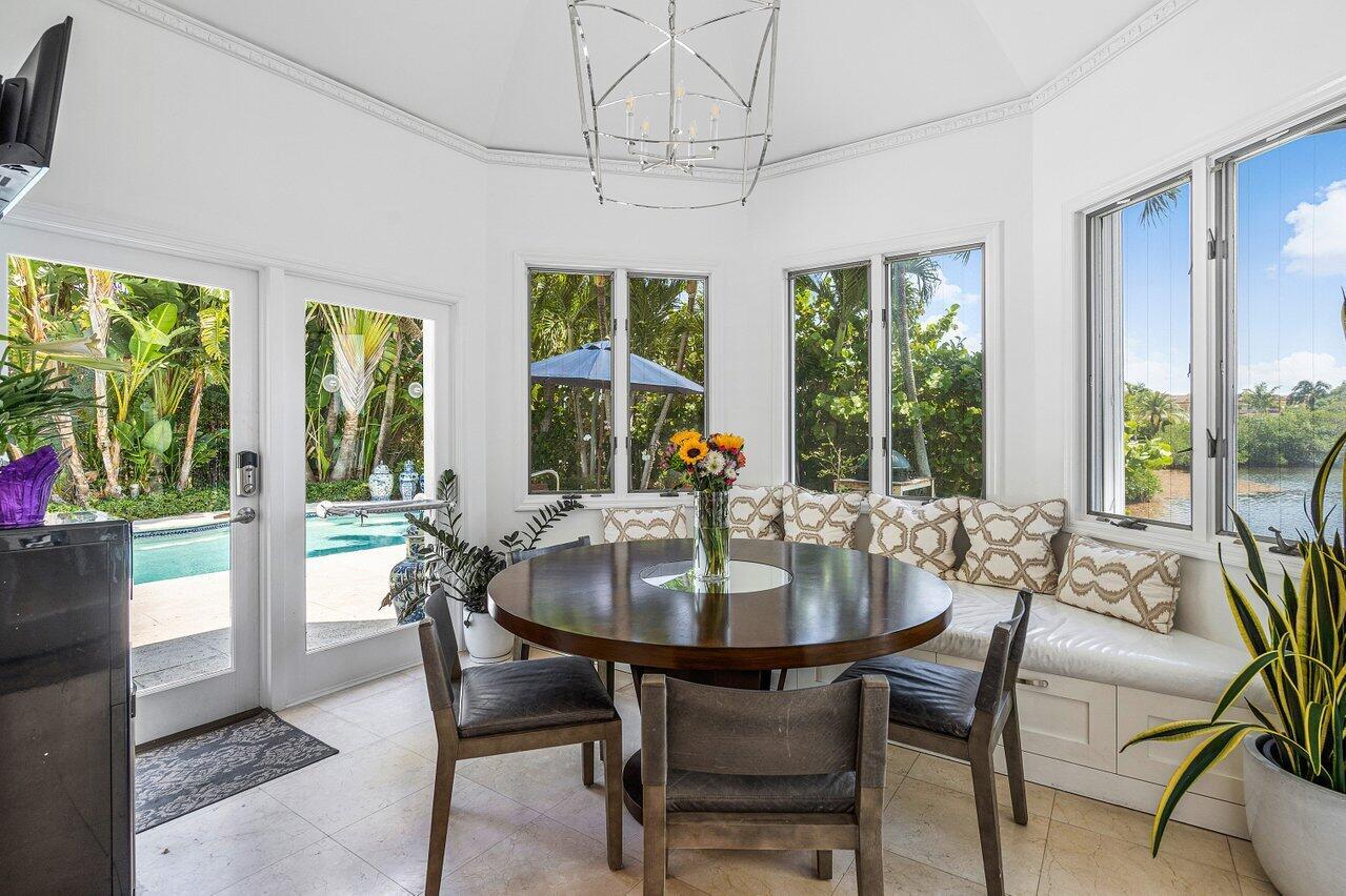 POINT MANALAPAN 2 - Residential