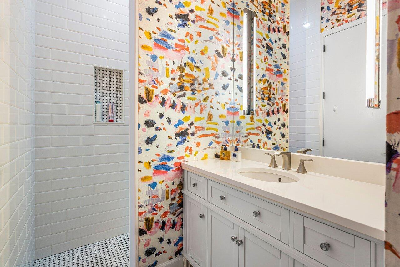 POINT MANALAPAN 2 - Residential