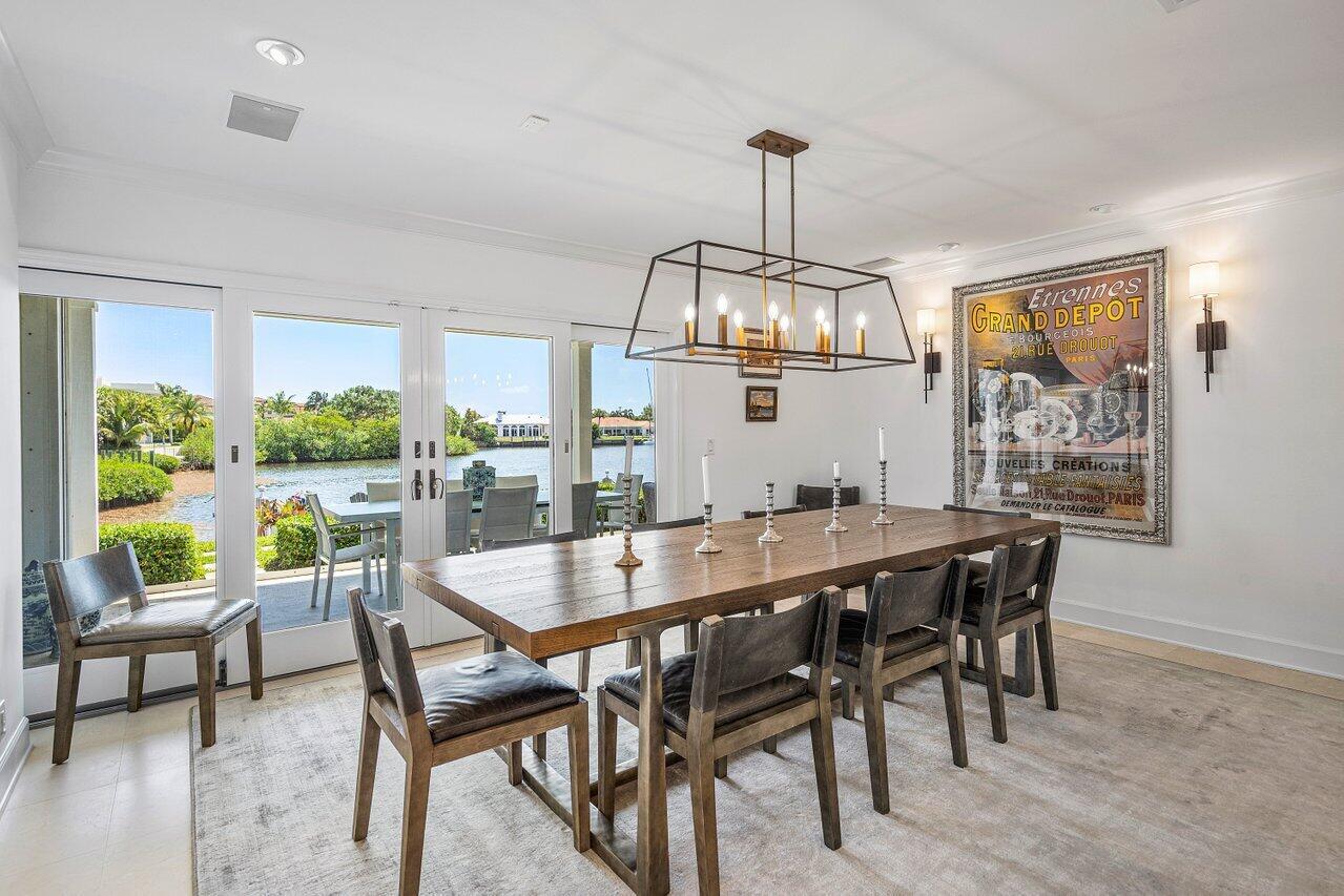 POINT MANALAPAN 2 - Residential