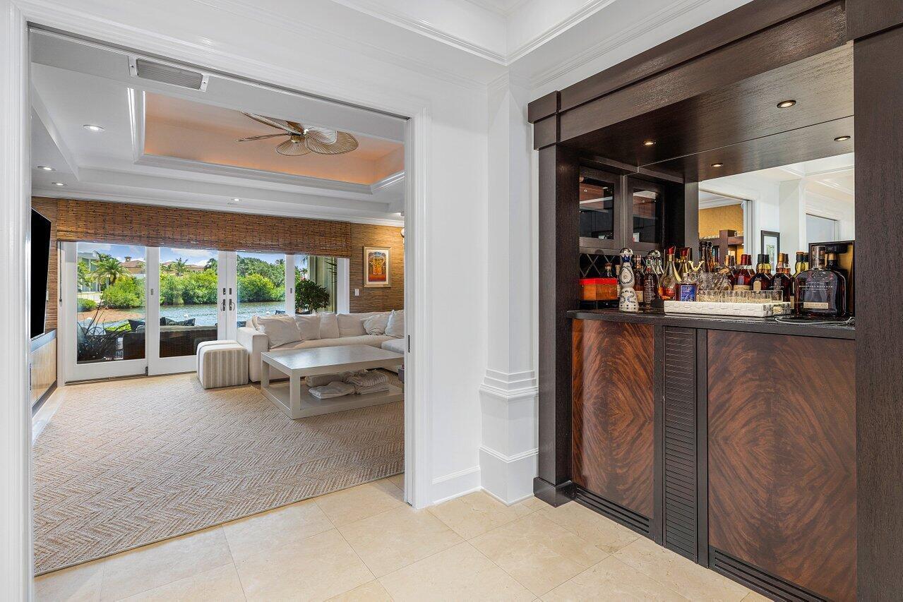 POINT MANALAPAN 2 - Residential