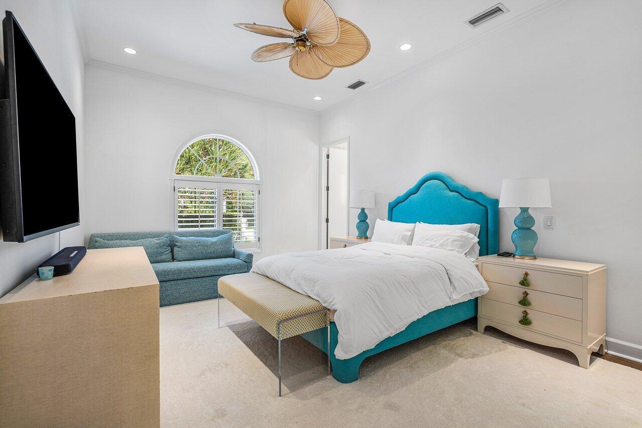 POINT MANALAPAN 2 - Residential