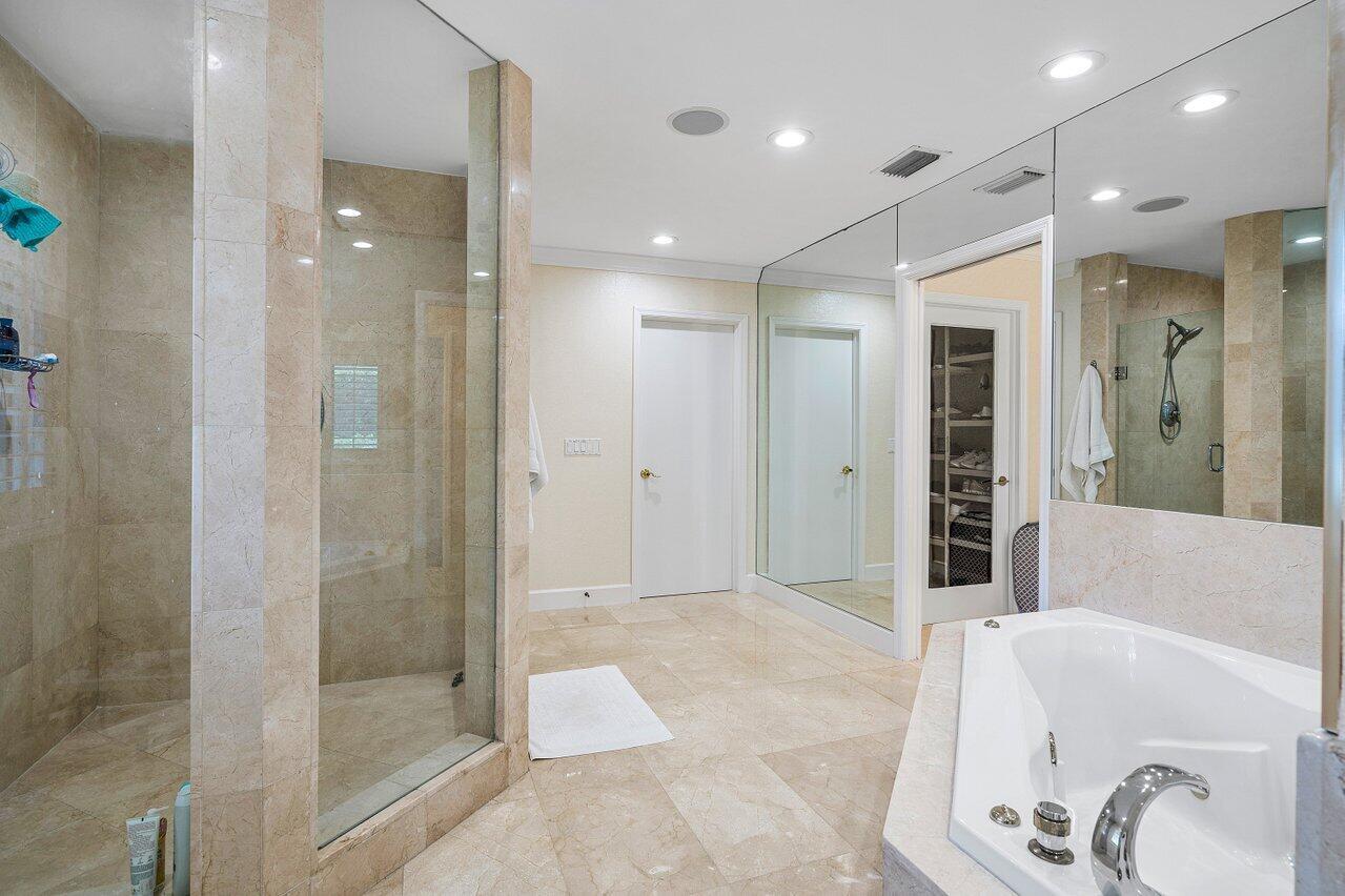 POINT MANALAPAN 2 - Residential