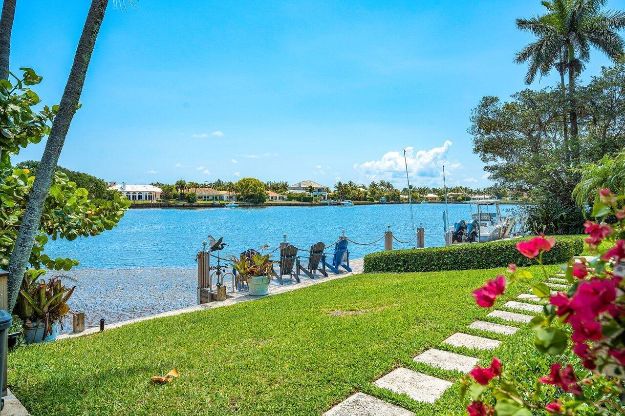 POINT MANALAPAN 2 - Residential