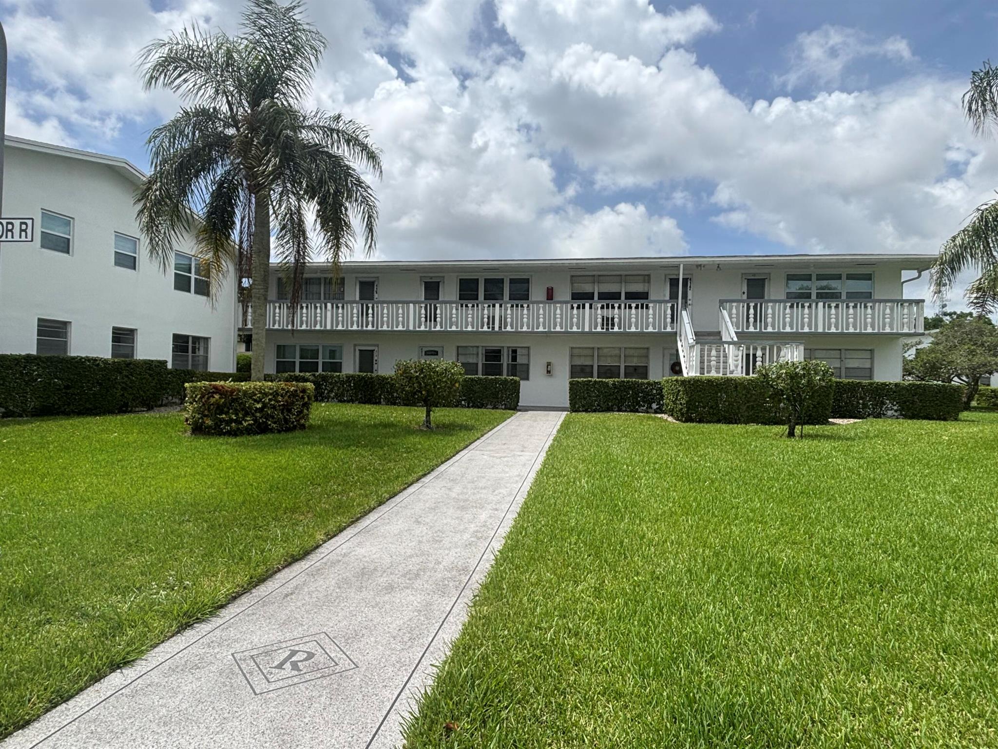 403 Windsor R