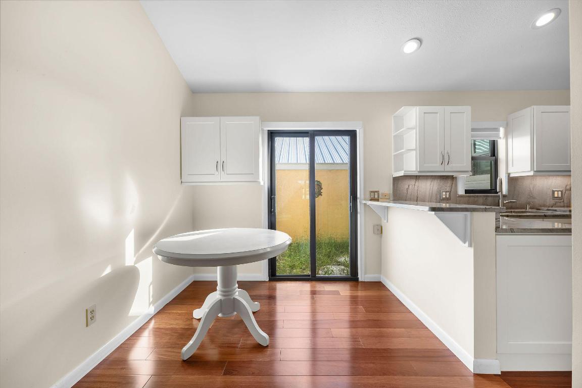 BRANDYWINE III AT HERITAGE RIDGE - Residential