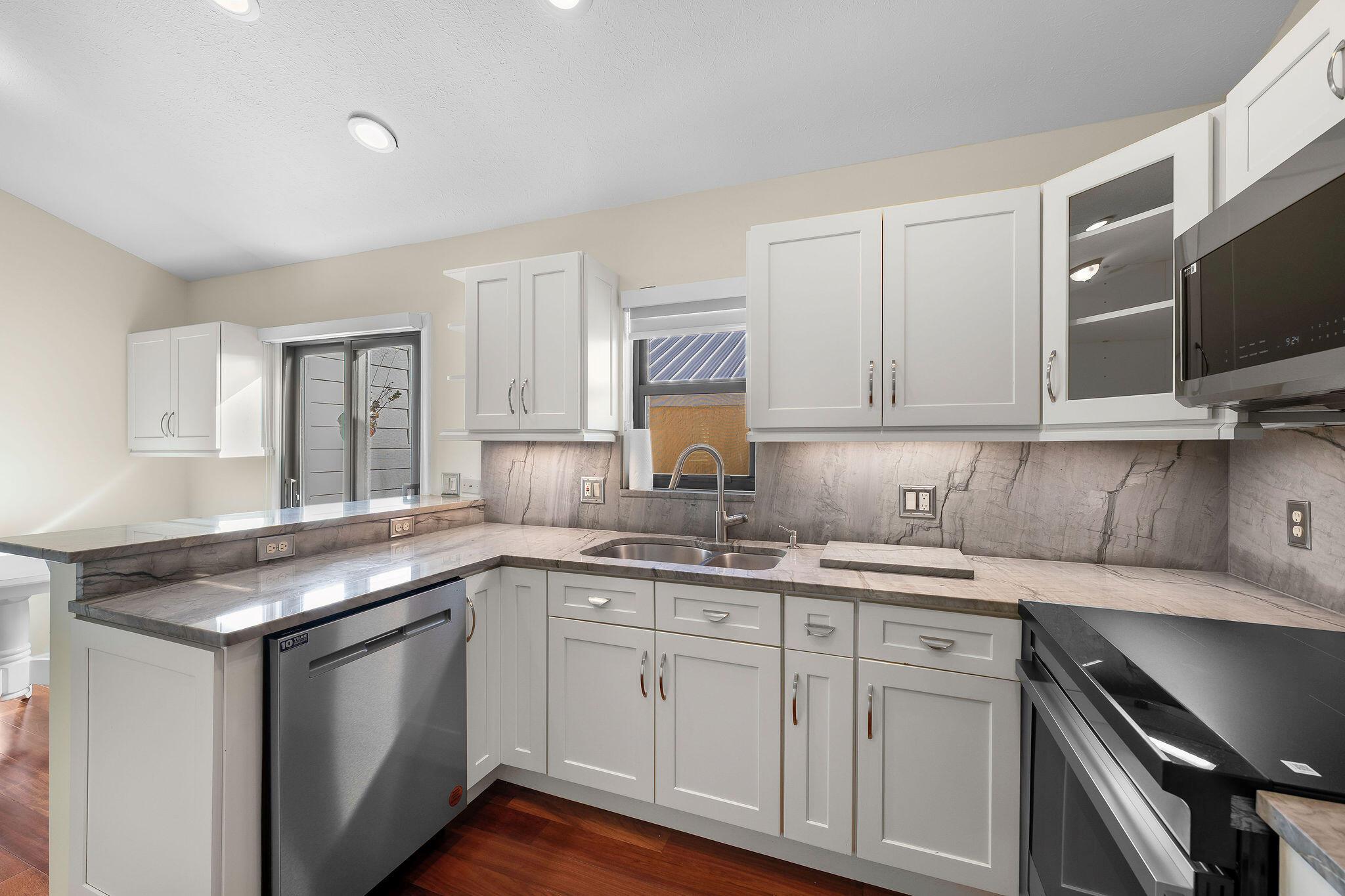 BRANDYWINE III AT HERITAG - Residential