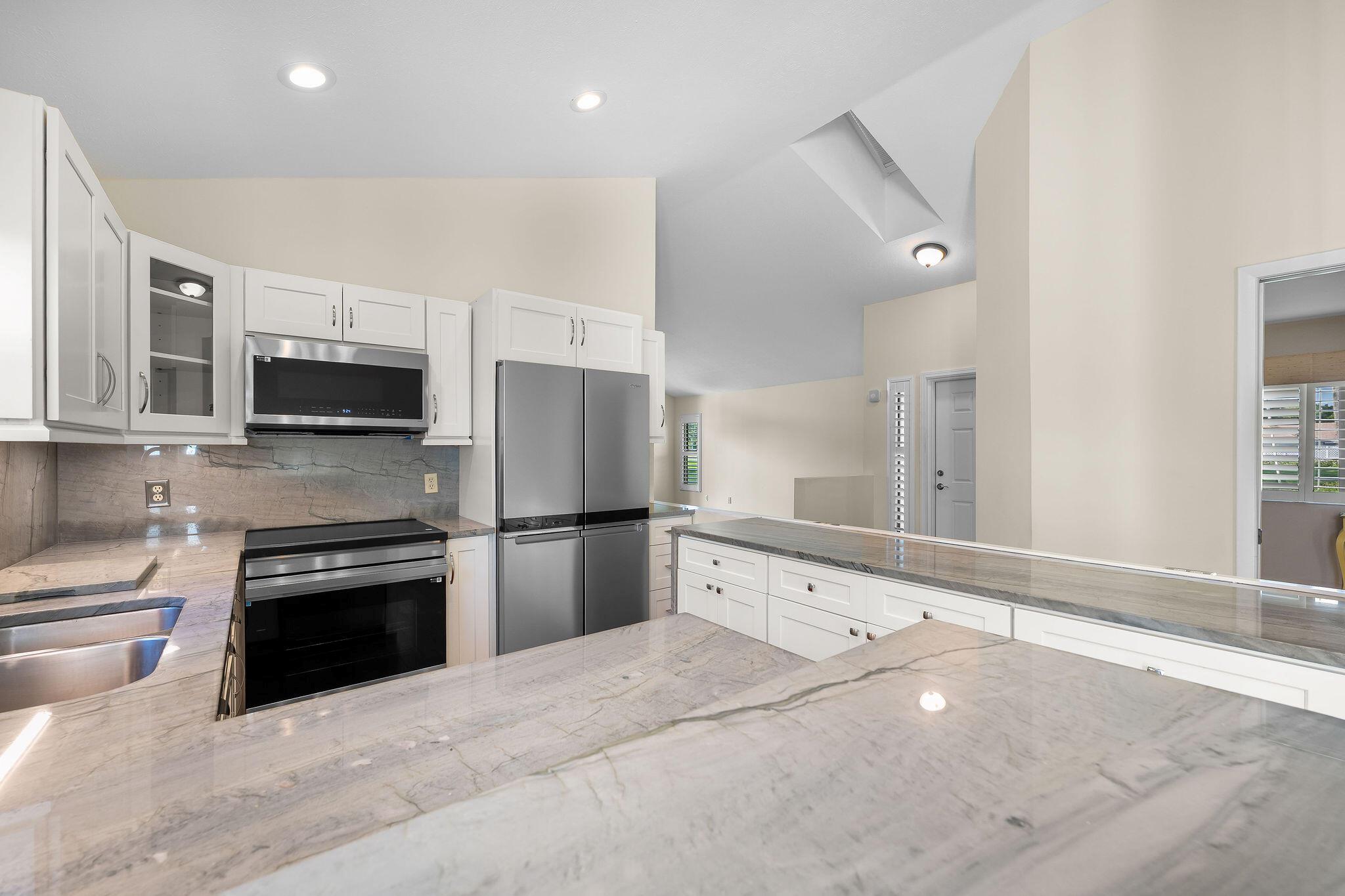 BRANDYWINE III AT HERITAG - Residential