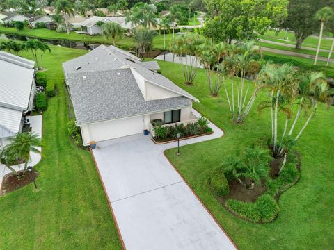 Photo of 7210 SE Quincy Terrace, Hobe Sound, FL 33455 (MLS # R11127090)