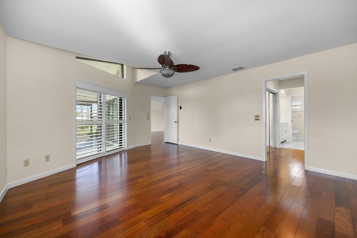 BRANDYWINE III AT HERITAGE RIDGE - Residential