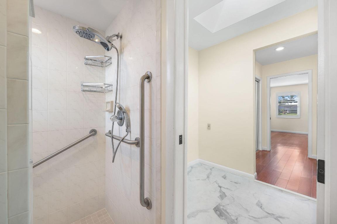 BRANDYWINE III AT HERITAGE RIDGE - Residential