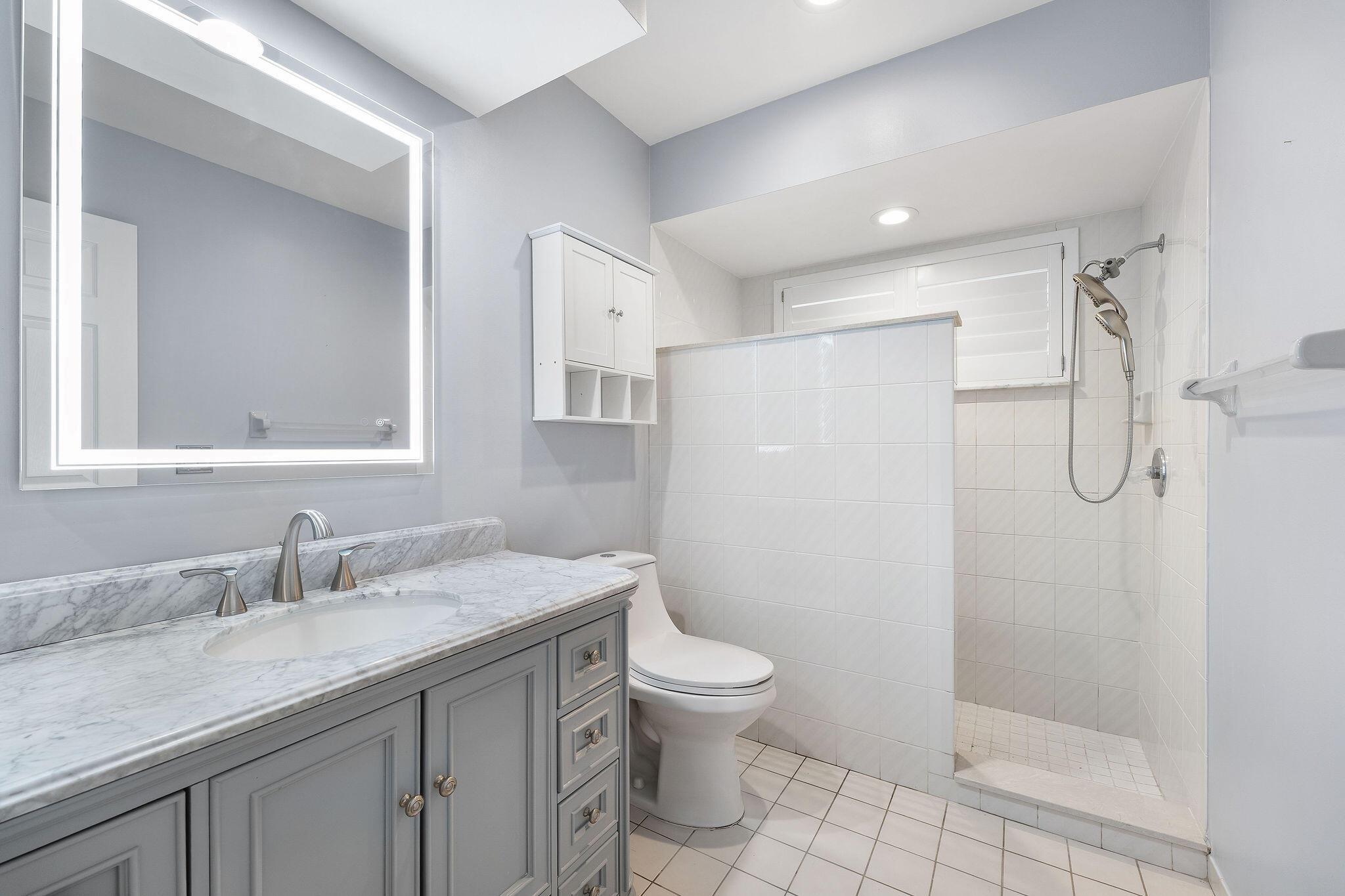 BRANDYWINE III AT HERITAG - Residential