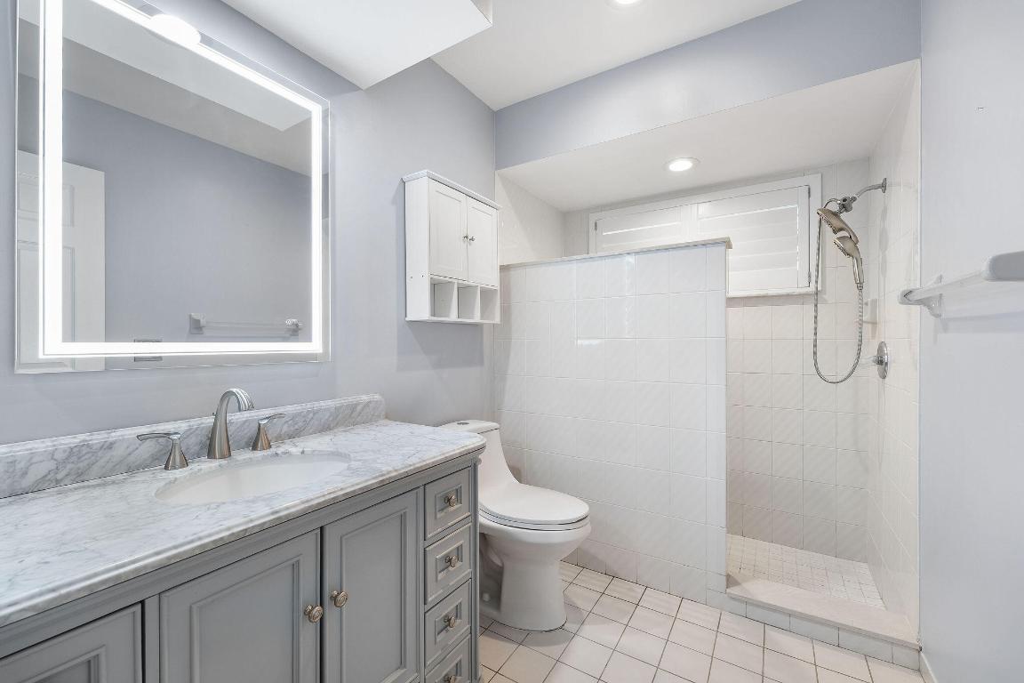 BRANDYWINE III AT HERITAGE RIDGE - Residential