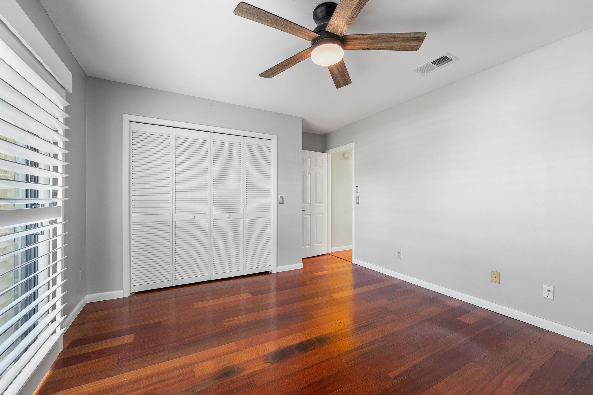 BRANDYWINE III AT HERITAG - Residential