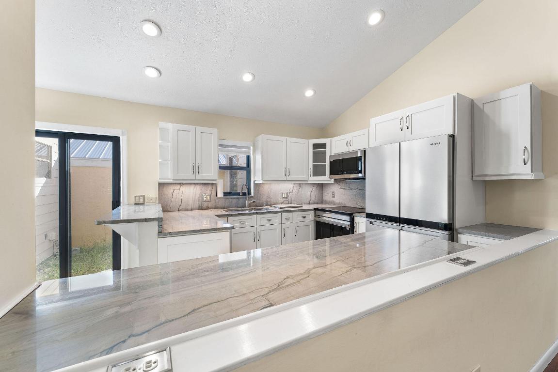 BRANDYWINE III AT HERITAGE RIDGE - Residential