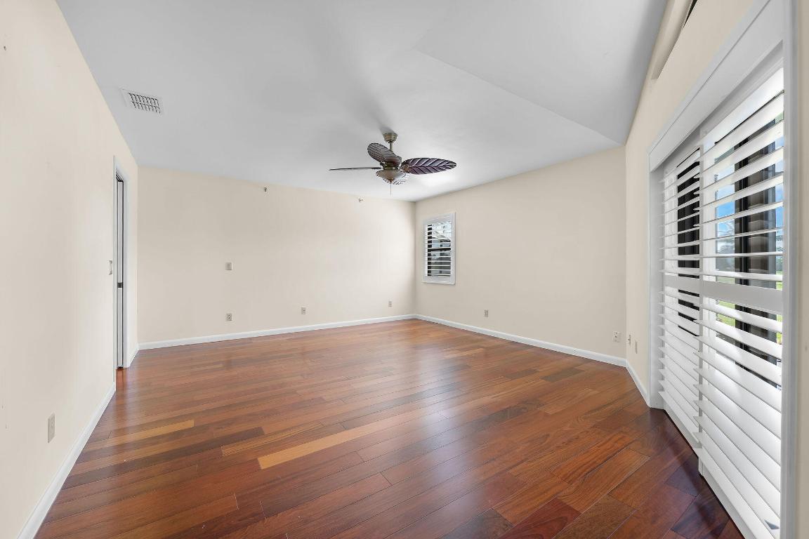 BRANDYWINE III AT HERITAGE RIDGE - Residential