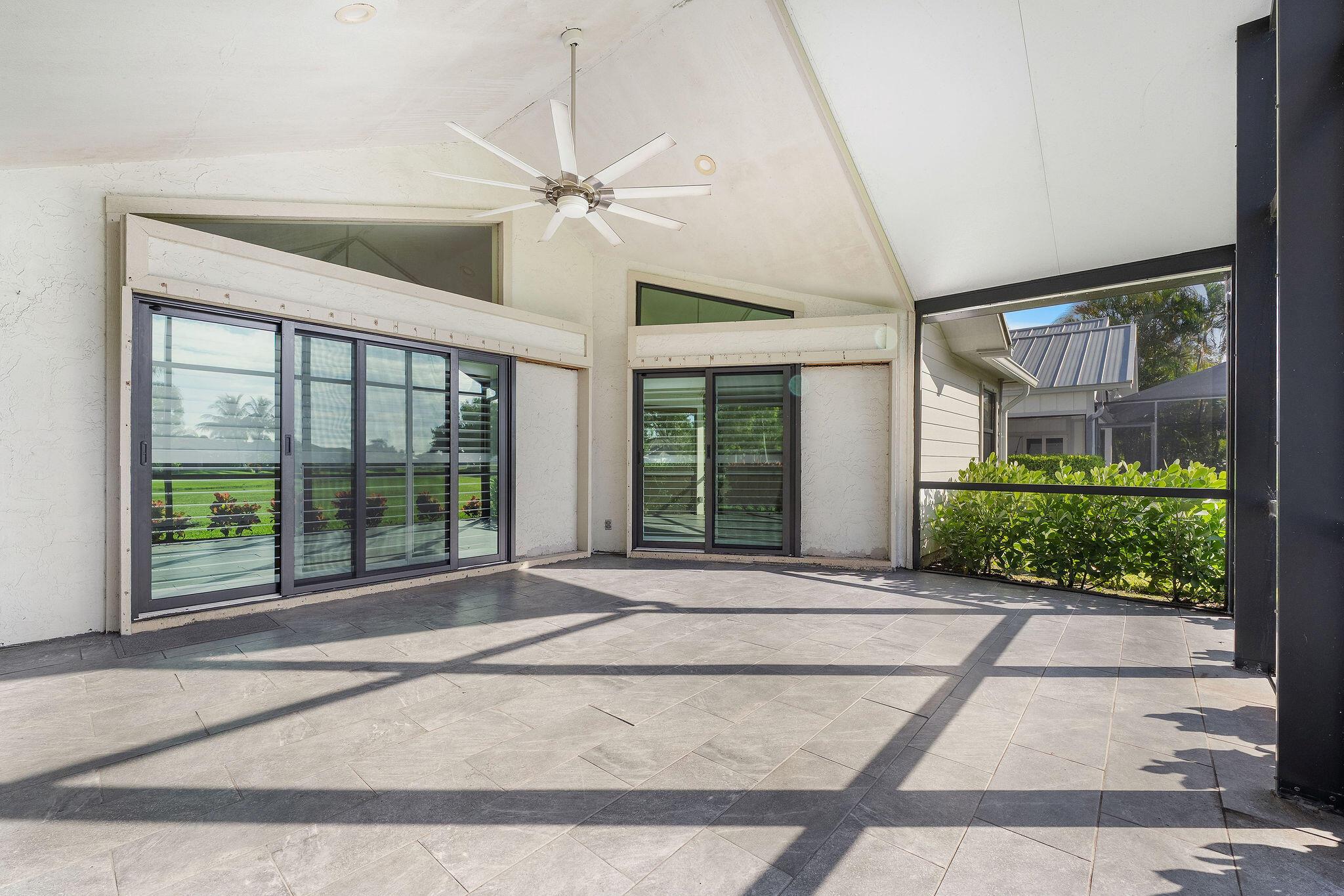 BRANDYWINE III AT HERITAG - Residential
