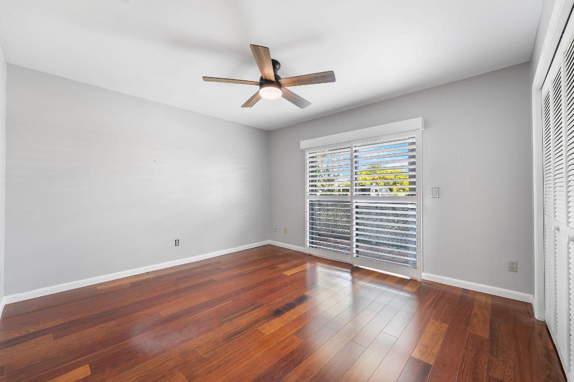 BRANDYWINE III AT HERITAGE RIDGE - Residential