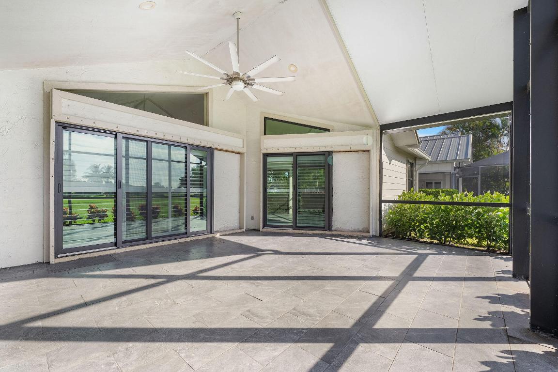 BRANDYWINE III AT HERITAGE RIDGE - Residential