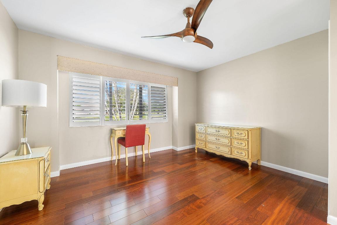 BRANDYWINE III AT HERITAGE RIDGE - Residential