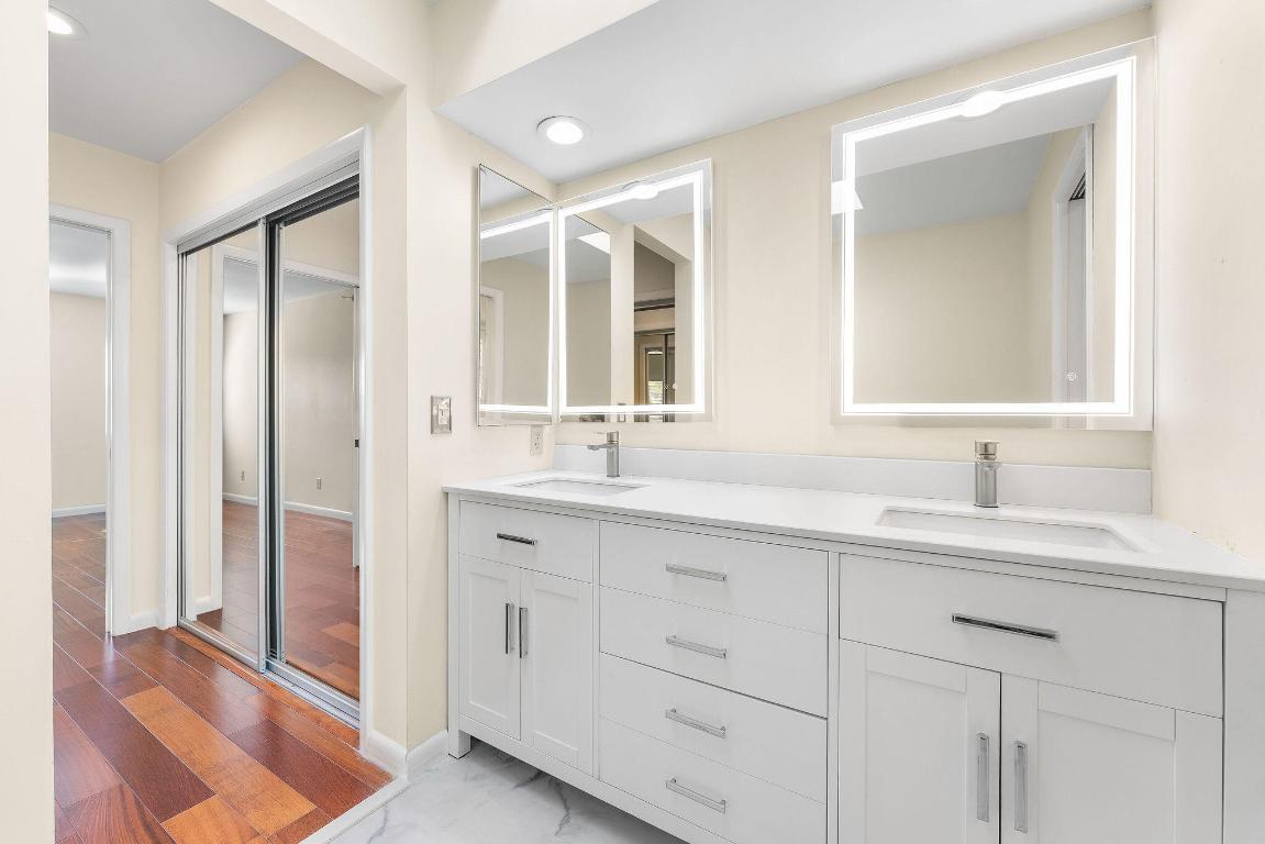 BRANDYWINE III AT HERITAGE RIDGE - Residential