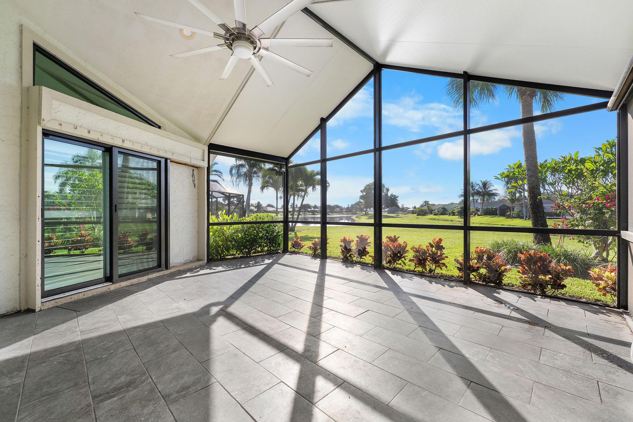 BRANDYWINE III AT HERITAG - Residential