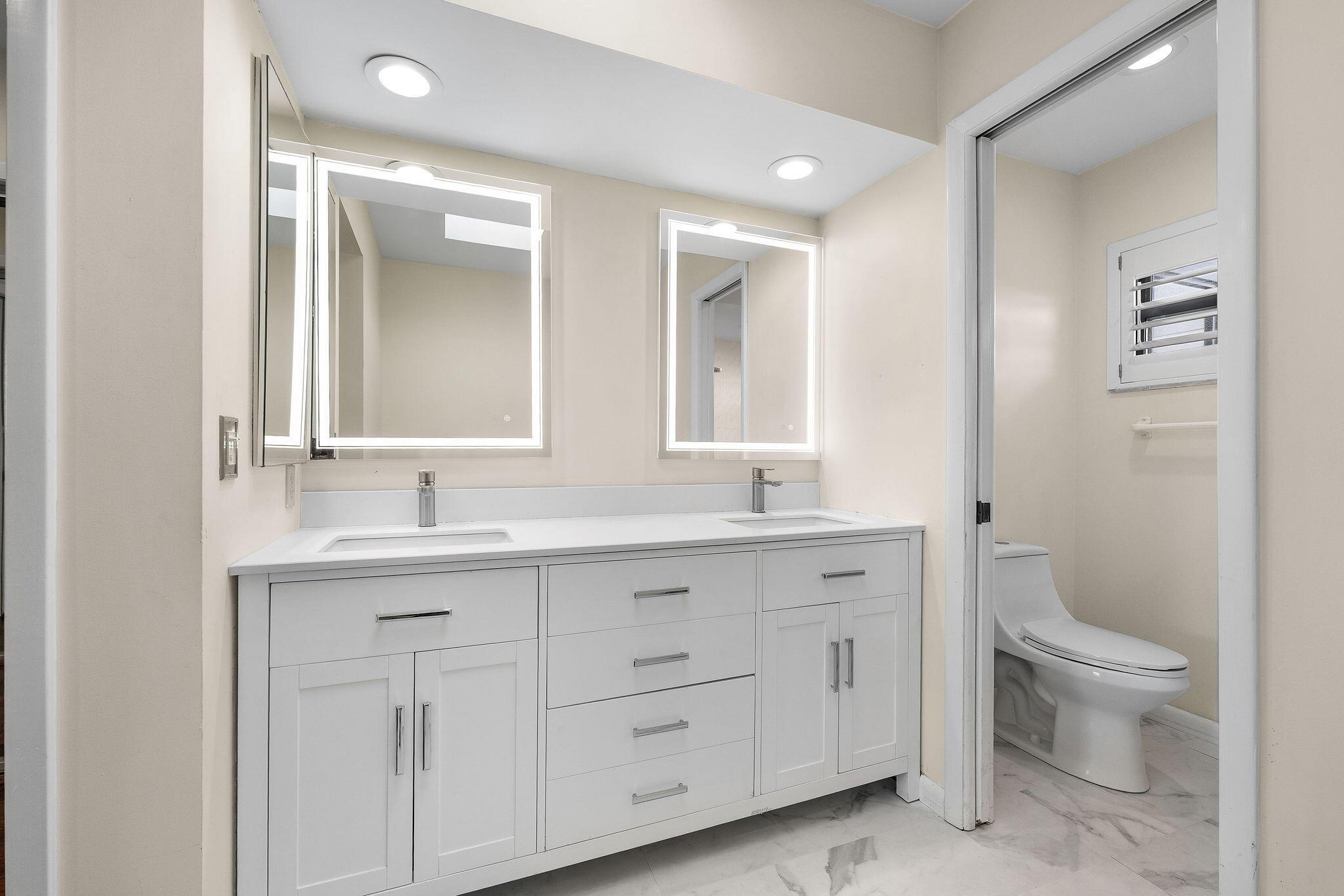 BRANDYWINE III AT HERITAG - Residential