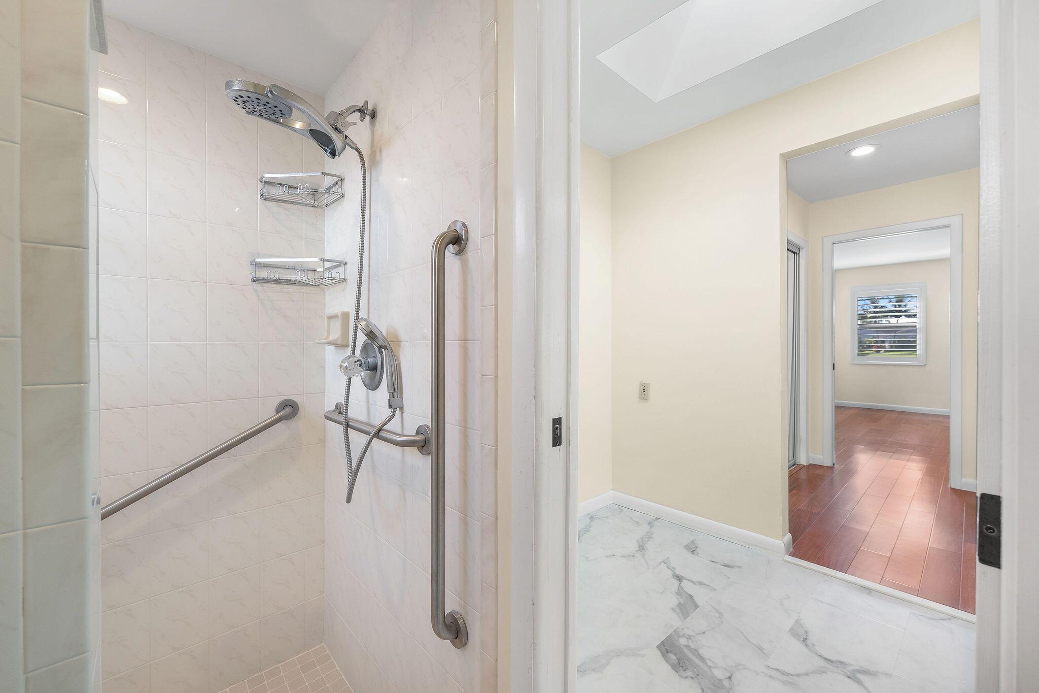 BRANDYWINE III AT HERITAG - Residential