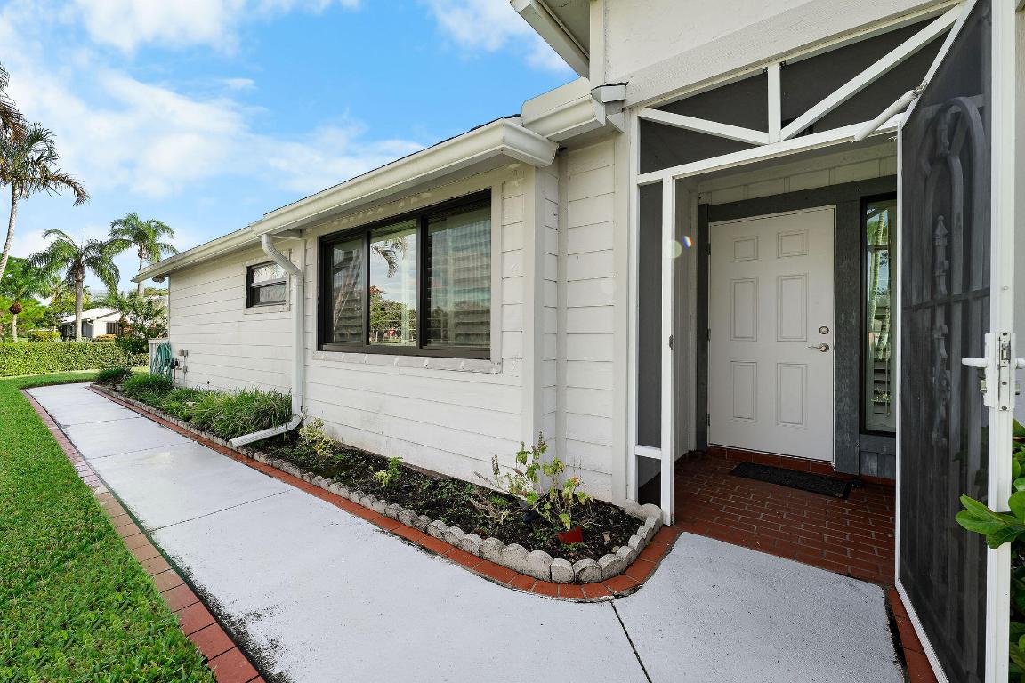 BRANDYWINE III AT HERITAGE RIDGE - Residential