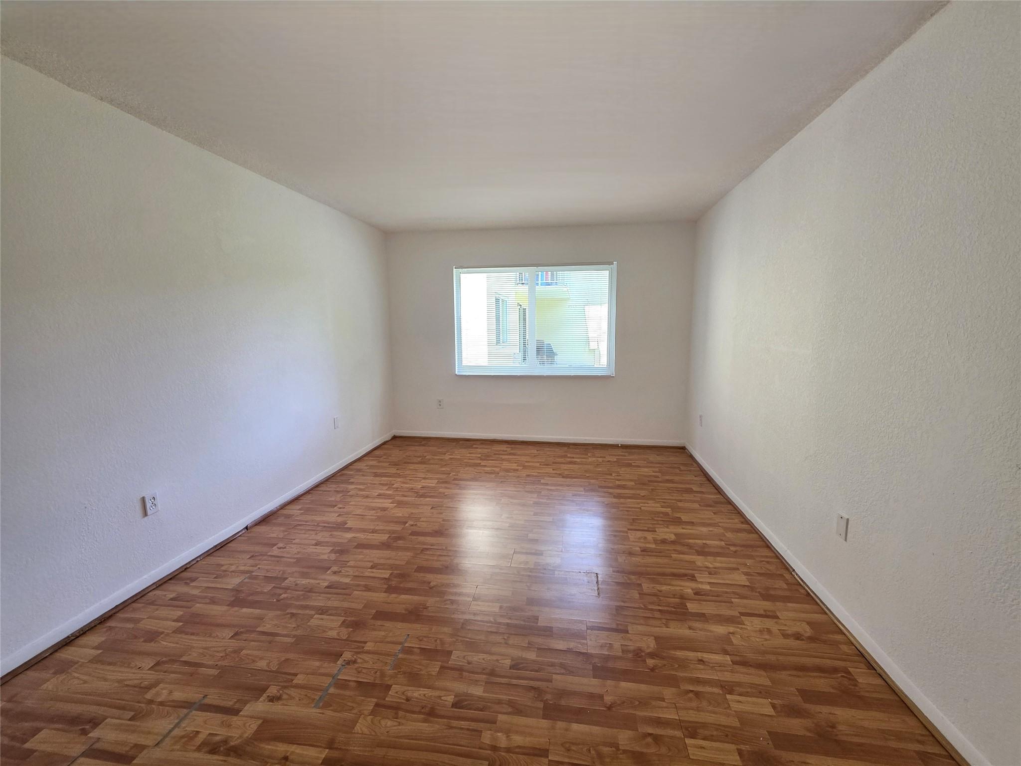 505 NW 177th St 104