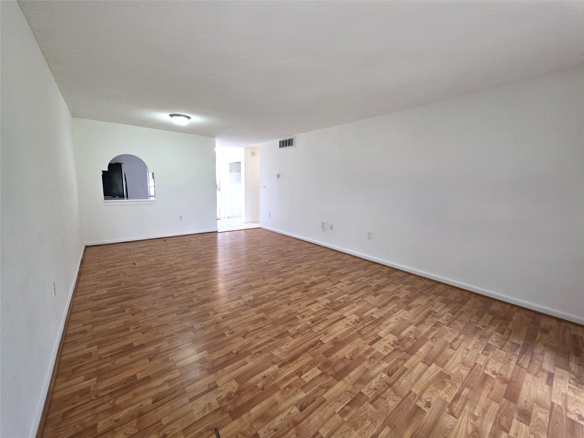 505 NW 177th St 104