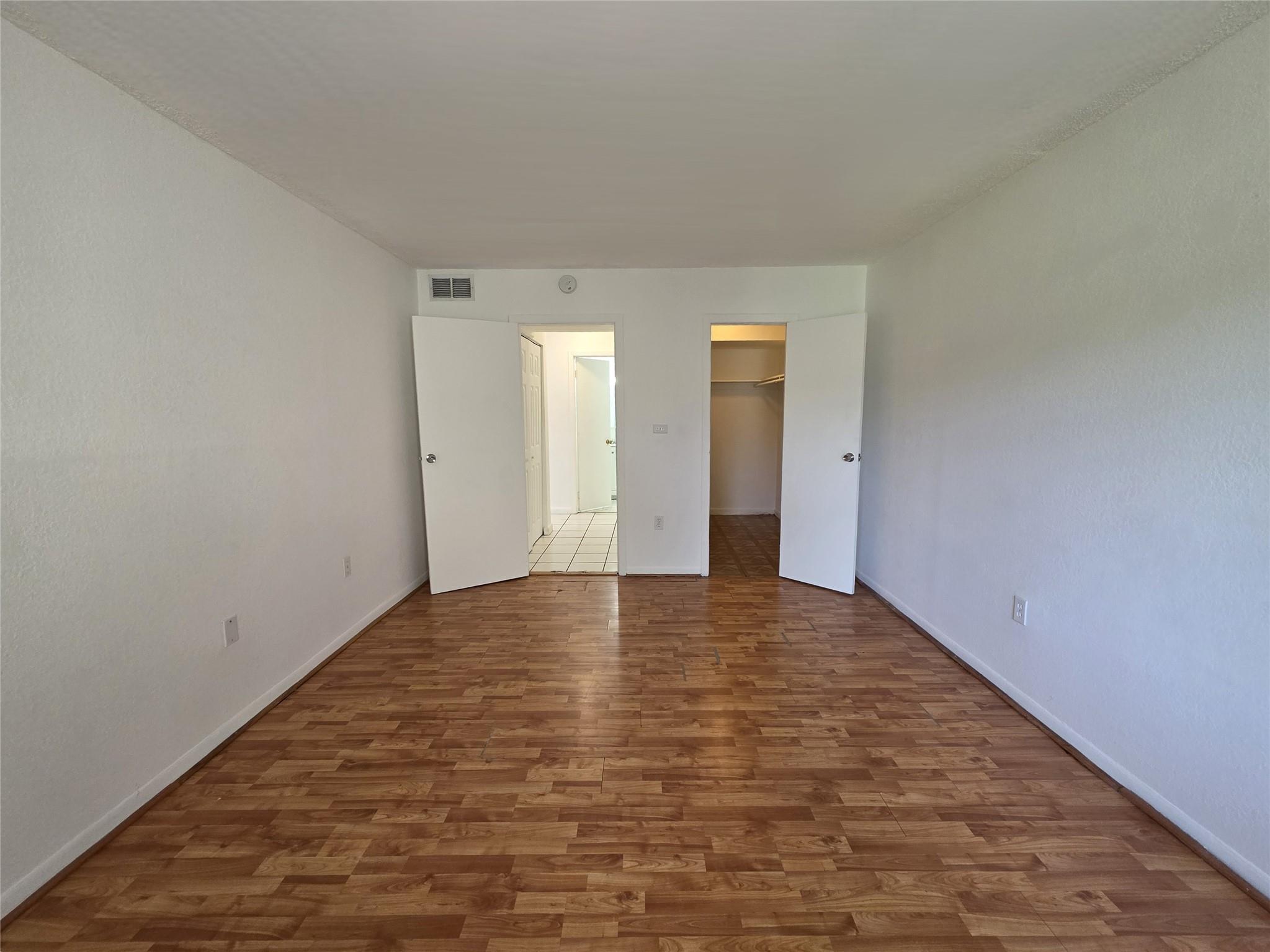505 NW 177th St 104