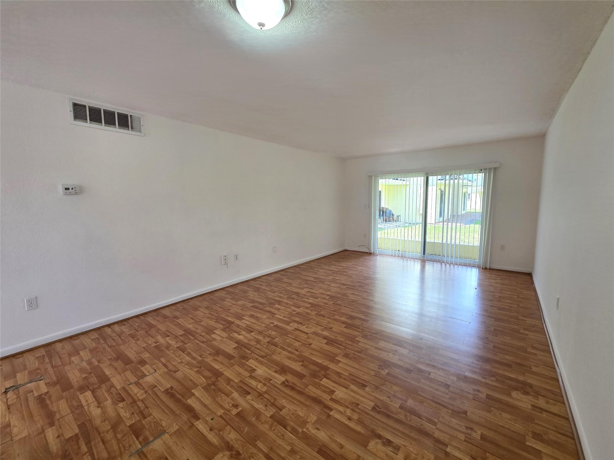 505 NW 177th St 104