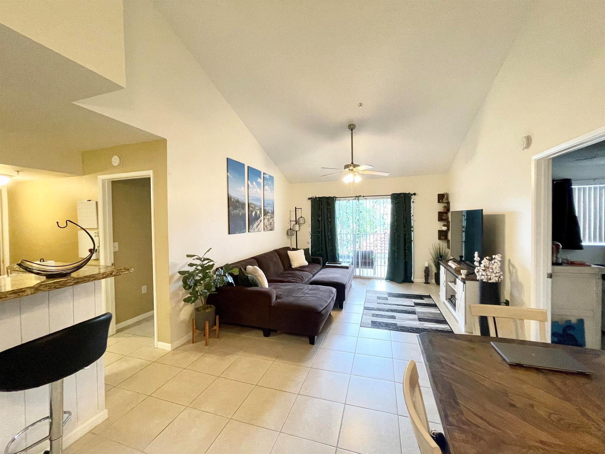 7912 Sonoma Springs Circle 201