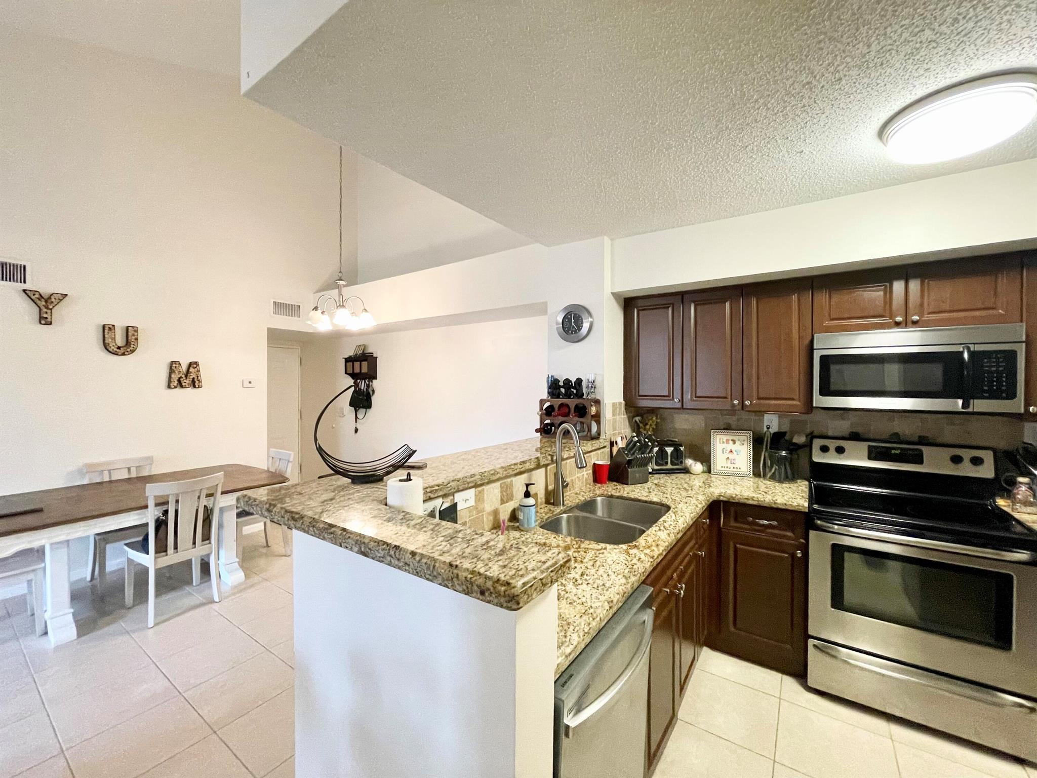 7912 Sonoma Springs Circle 201