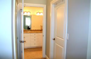 Cinquez Park - Residential