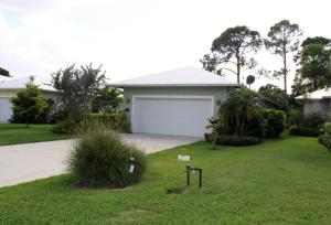 Cinquez Park - Residential