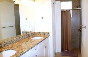 Cinquez Park - Residential