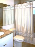 Cinquez Park - Residential